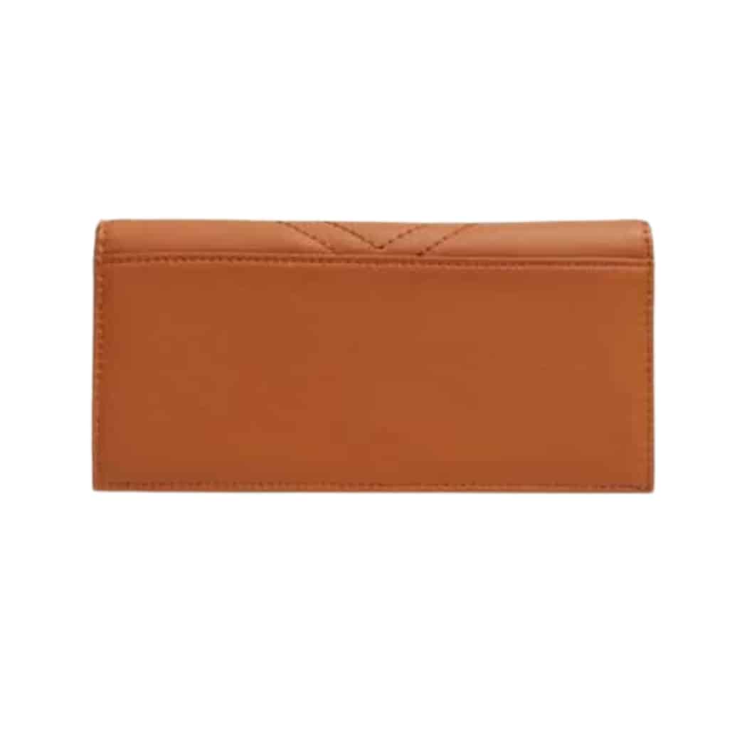 Billabong Serena Wallet