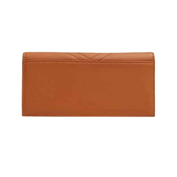 Billabong Serena Wallet