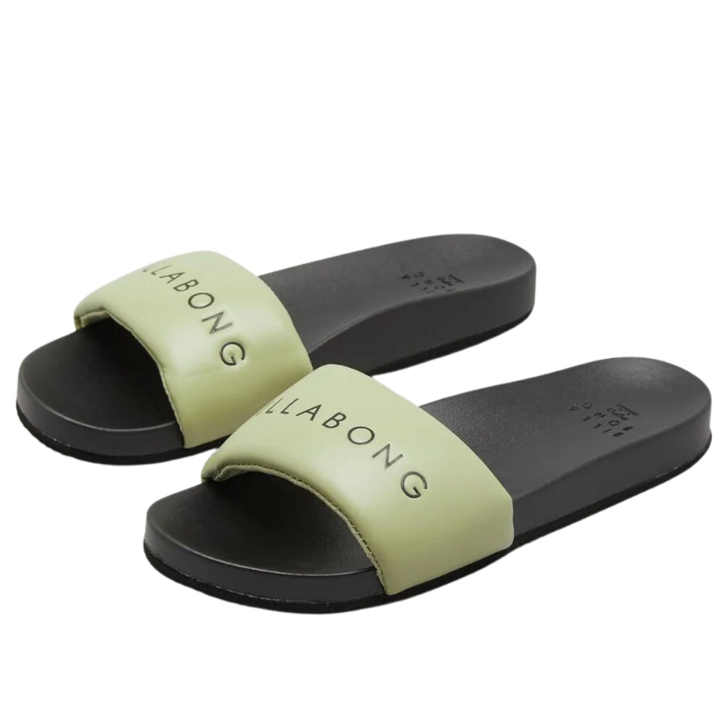  Billabong Serenity Slide