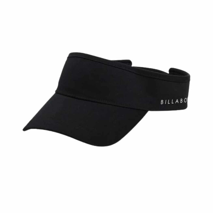 Billabong Serenity Visor Black