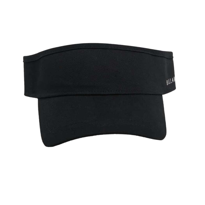 Billabong Serenity Visor Black