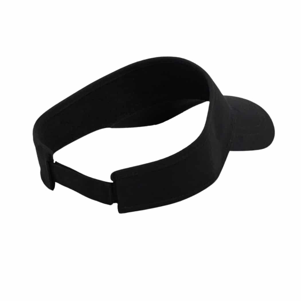 Billabong Serenity Visor Black