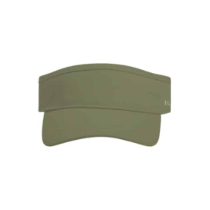 Billabong Serenity Visor Mosstone