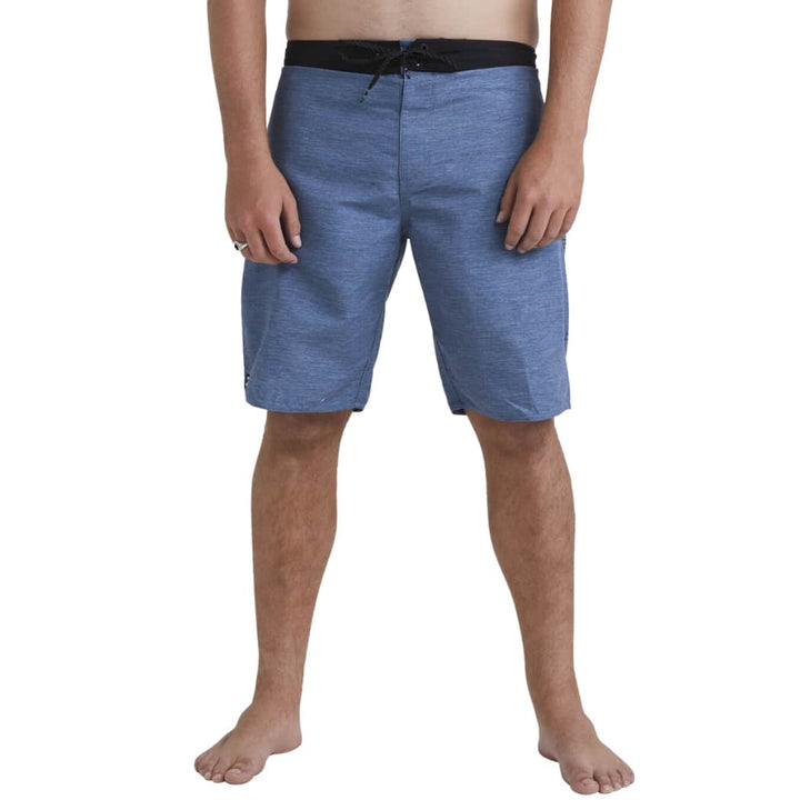 Billabong Shadow Cut OG Boardshort North Sea