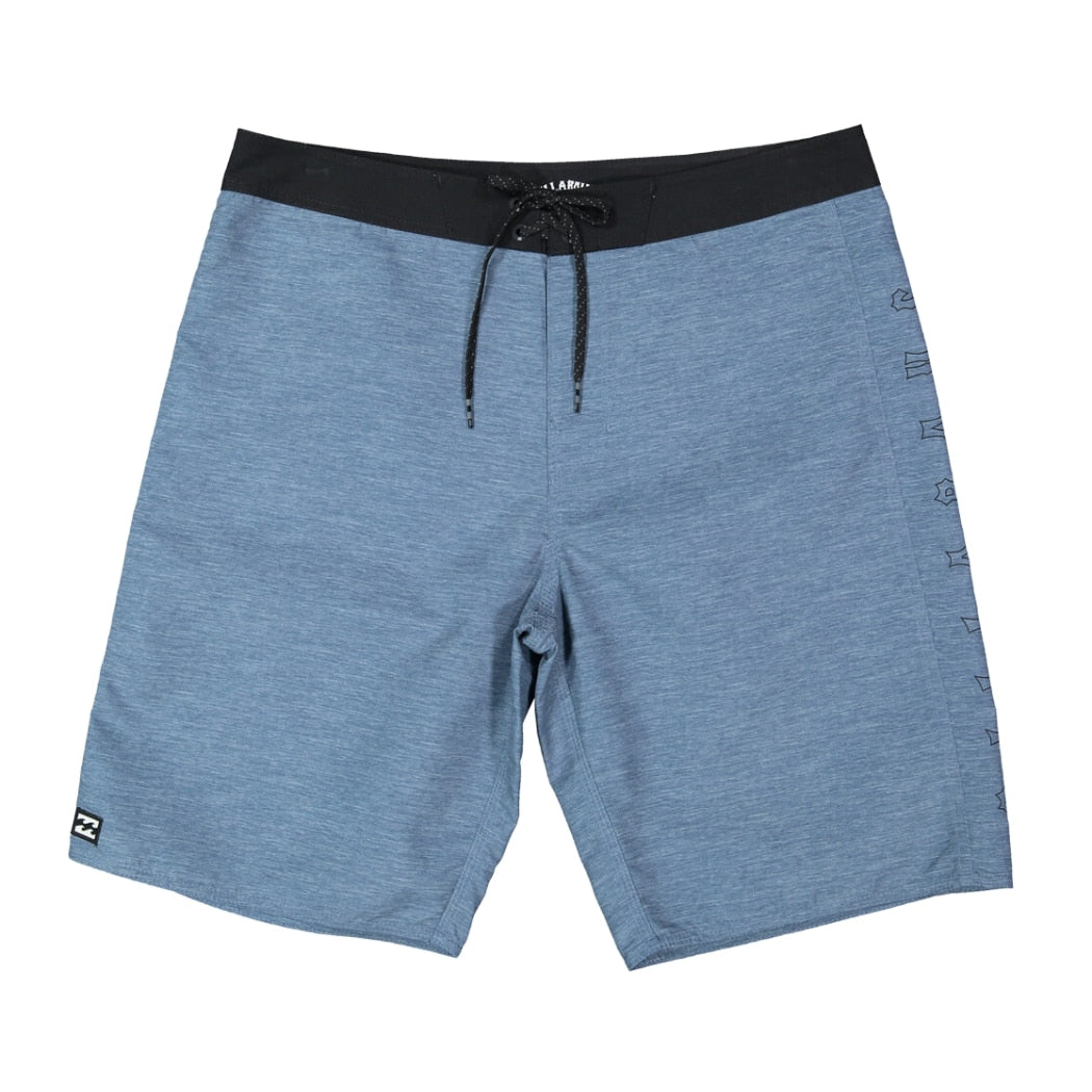 Billabong Shadow Cut OG Boardshort North Sea