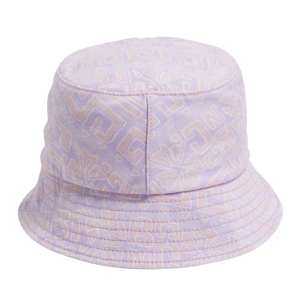 billabong-shorty-bucket-hat-lilac-breeze-2-jpg