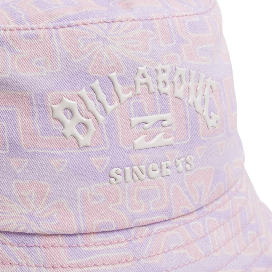 billabong-shorty-bucket-hat-lilac-breeze-3-jpg