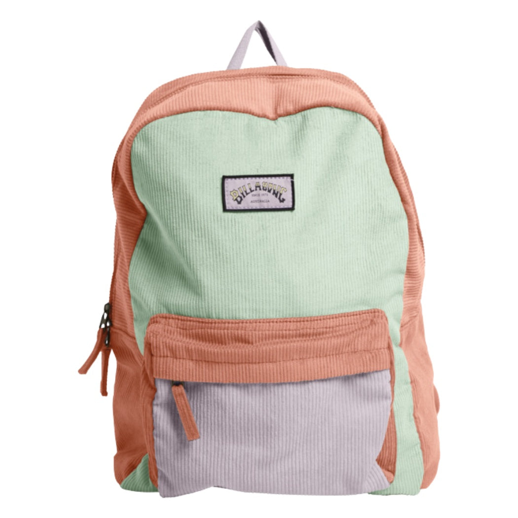 Billabong Since 73 Backpack Multi 