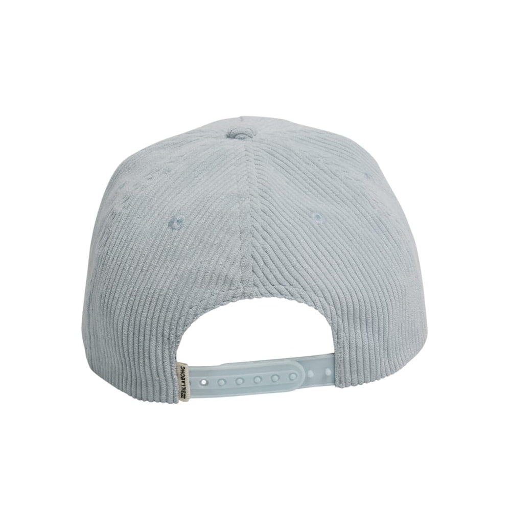 billabong-since-73-cap-dusk-blue-2-jpg