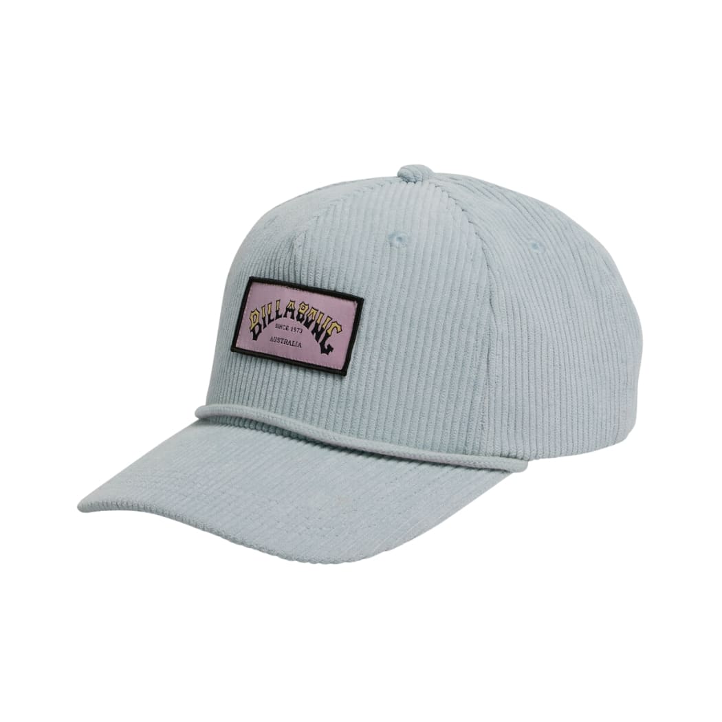 billabong-since-73-cap-dusk-blue-jpg