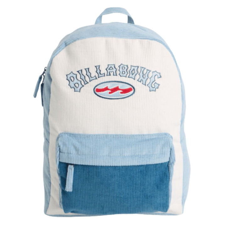 Billabong Since 73 Culture Backpack Multi
