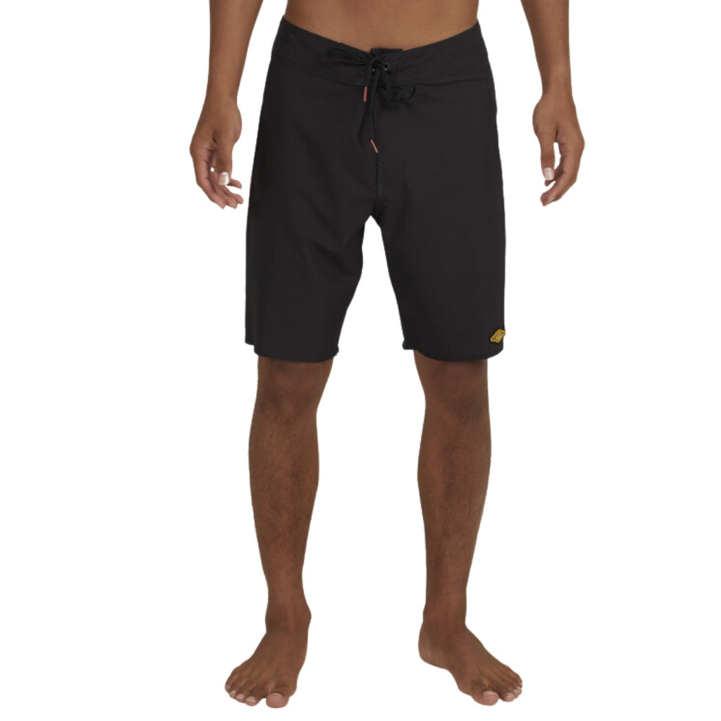 Billabong Skegss D Bah Pro Boardshort