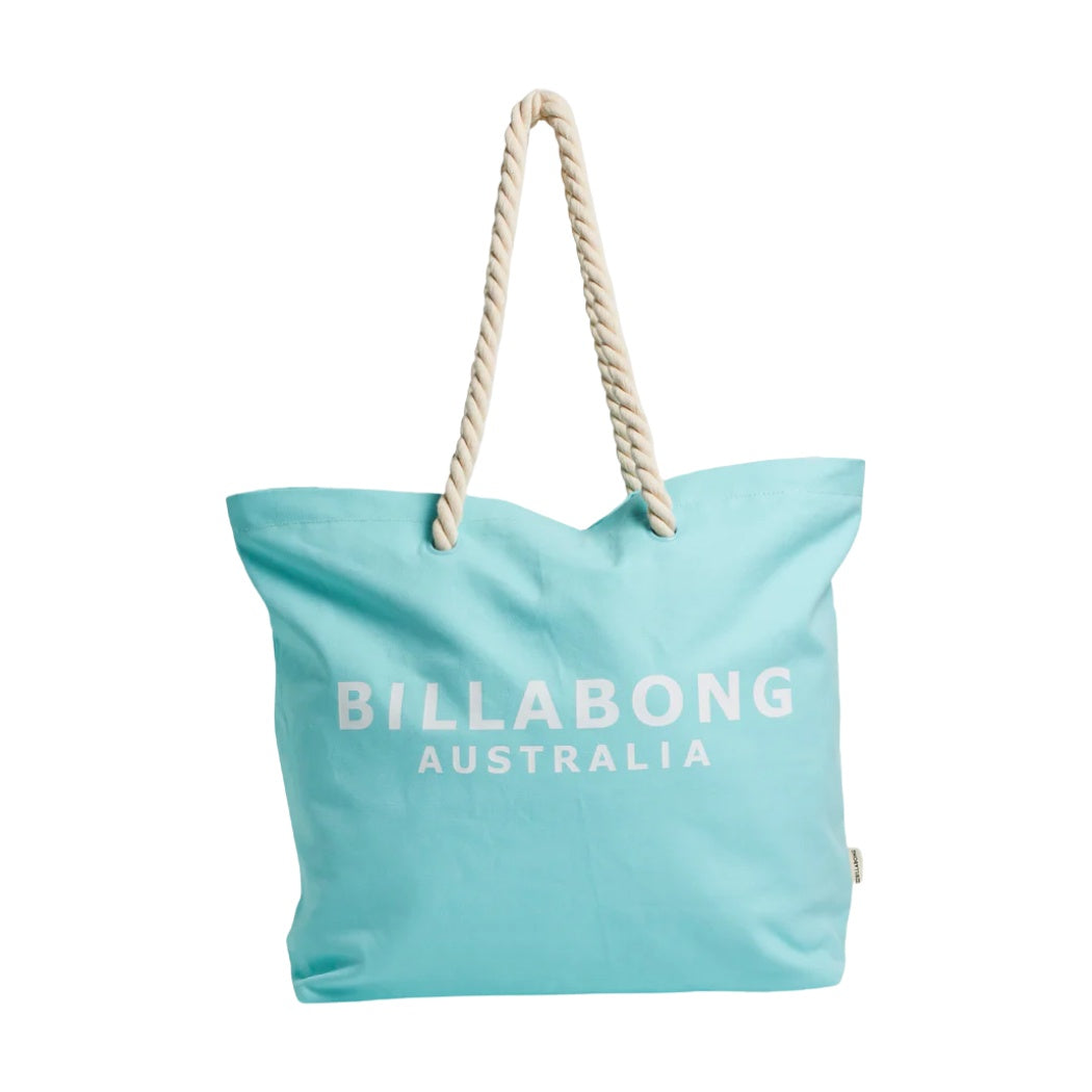 Billabong Society Beach Bag Mermaid