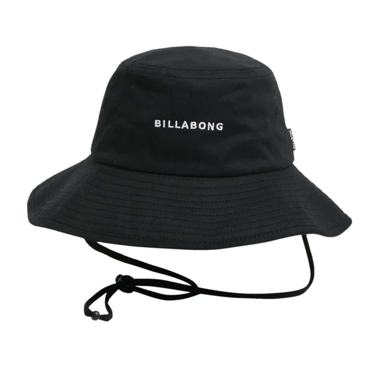 Billabong Society Hat