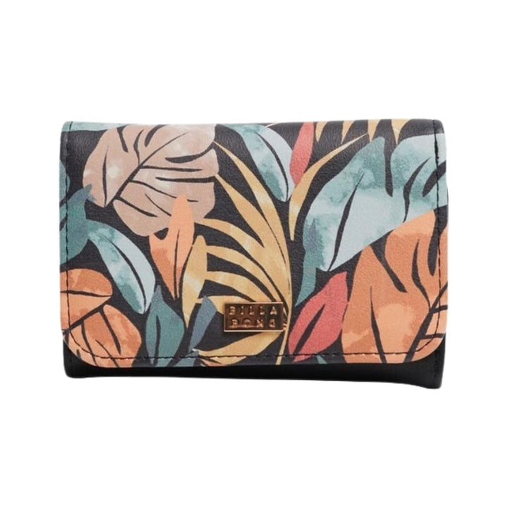 Billabong Somedaze Wallet