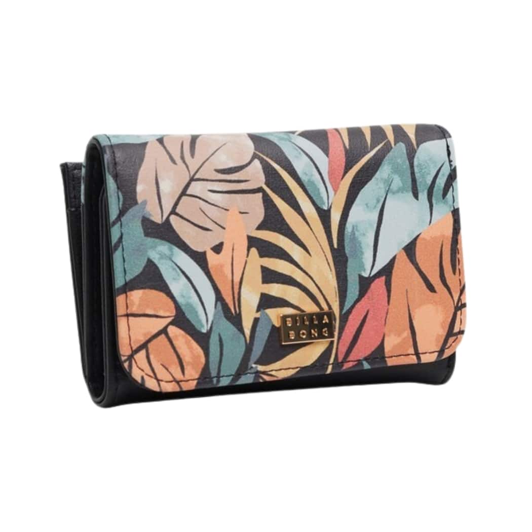 Billabong Somedaze Wallet