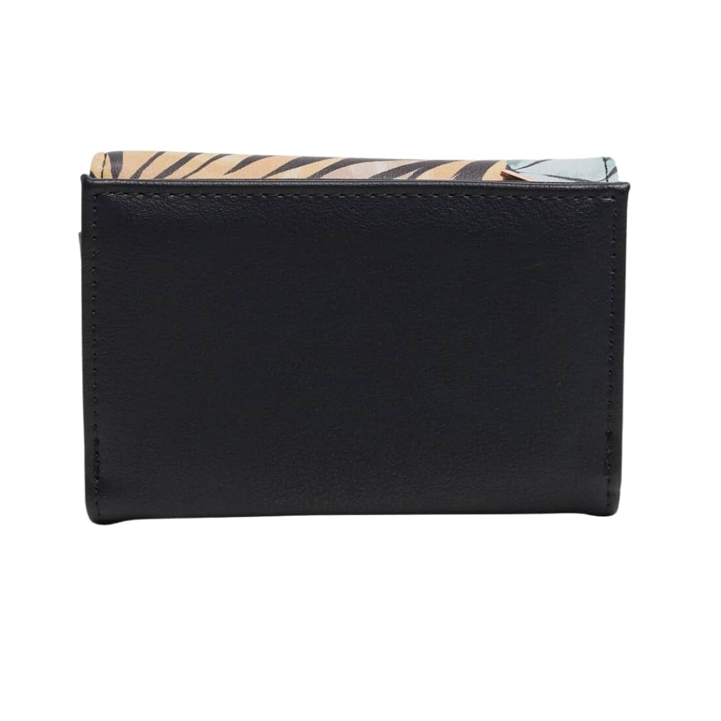 Billabong Somedaze Wallet