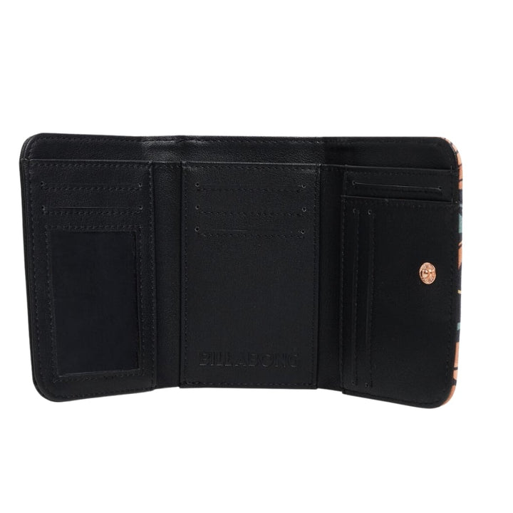 Billabong Somedaze Wallet