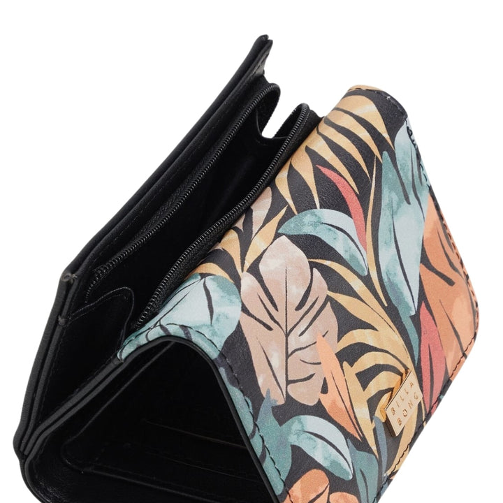 Billabong Somedaze Wallet