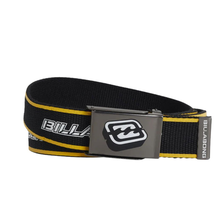 Billabong Spec 73 Belt