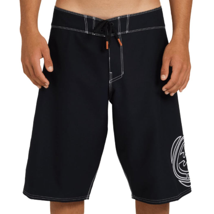 Billabong Spec Pulse OG Boardshort Black