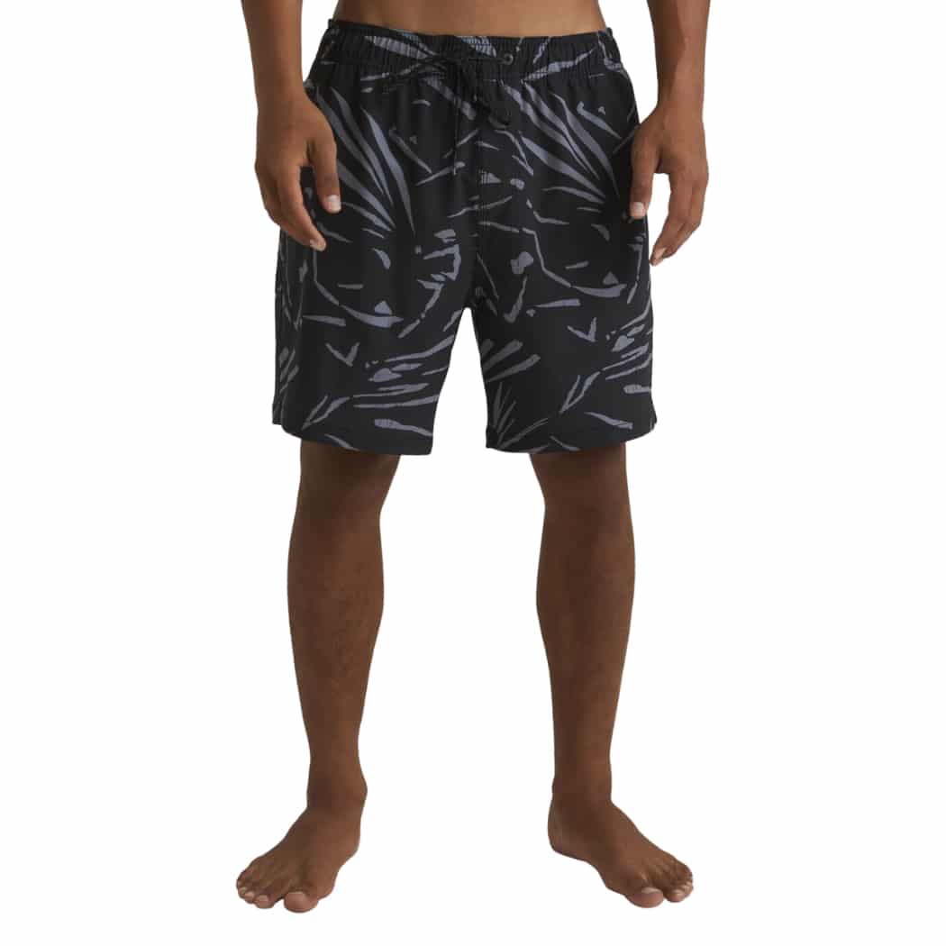 Billabong Sundays Layback Black