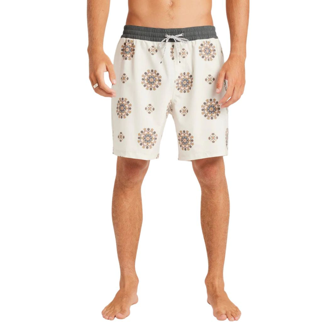 Billabong Sundays Layback Chino