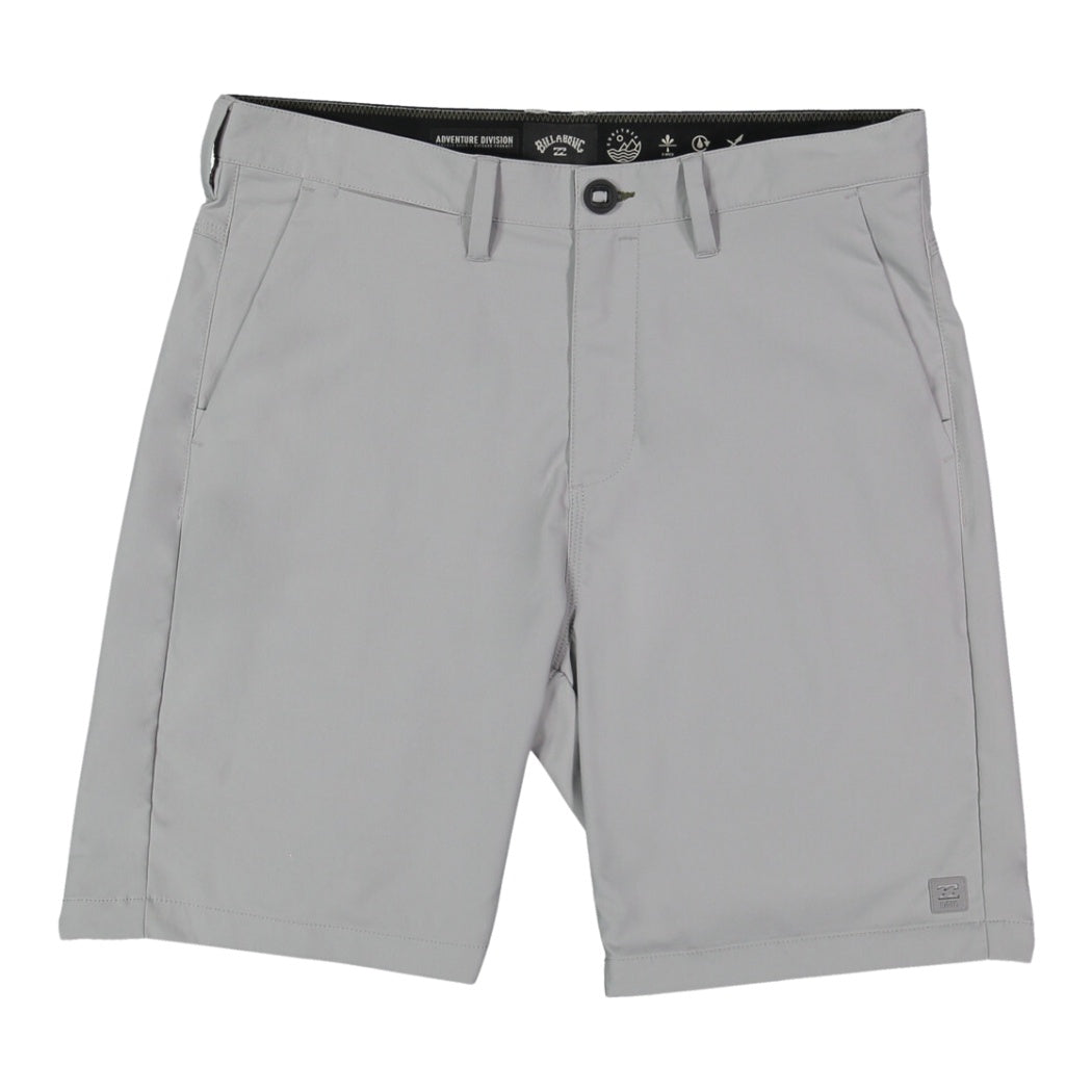 Billabong Surftrek Journey Alloy 