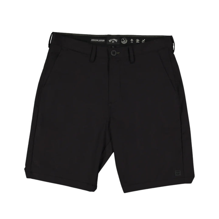 Billabong Surftrek Journey Black