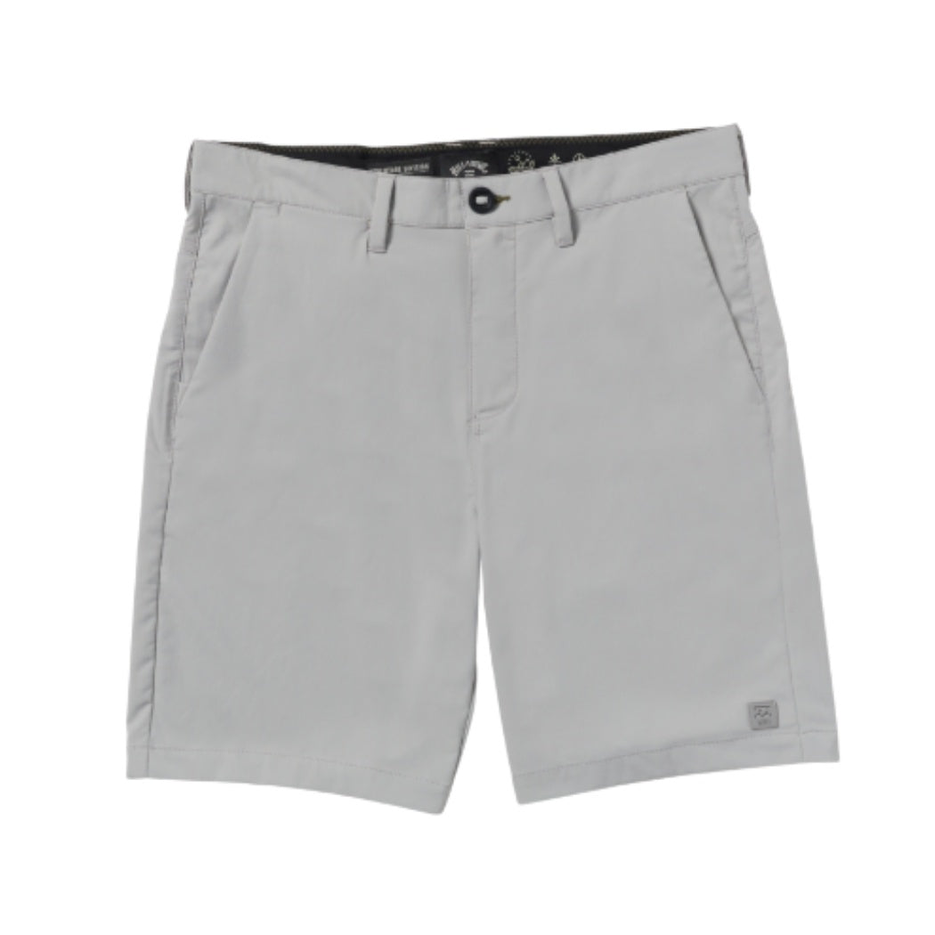 Billabong Surftrek Journey Hybrid Alloy