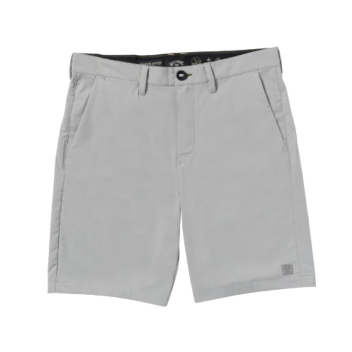 Billabong Surftrek Journey Hybrid Alloy