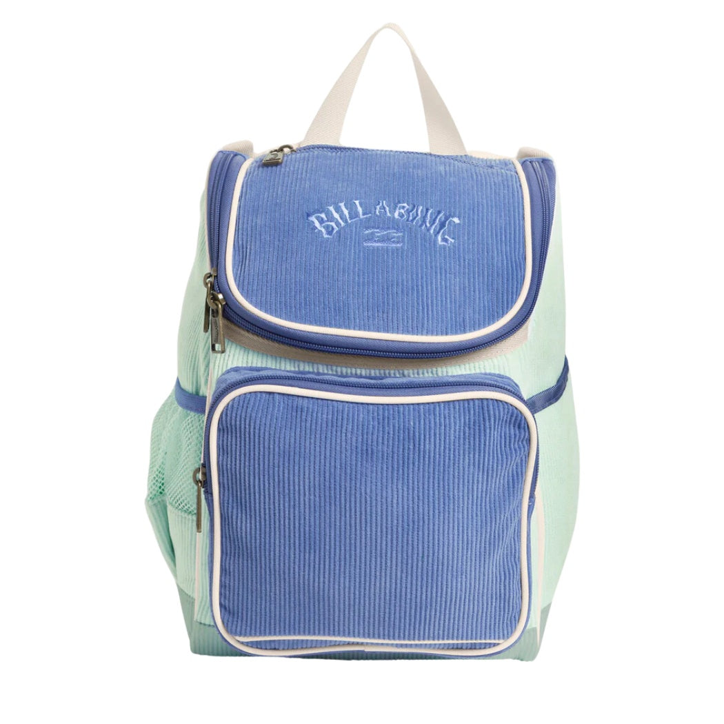 Billabong The Good Era Backpack Multi 