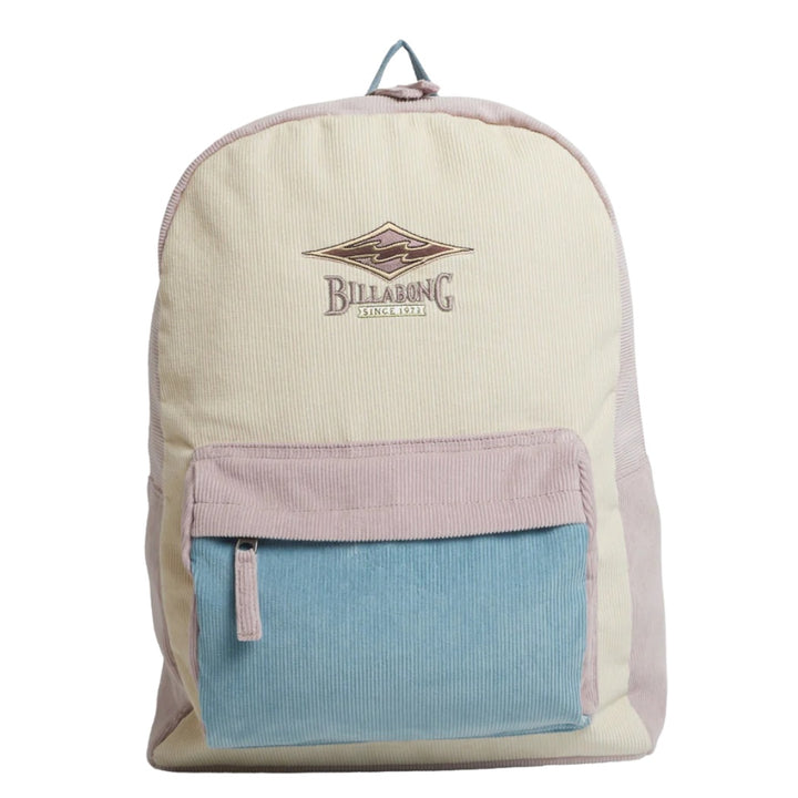 Billabong The Original Vibes Backpack Multi