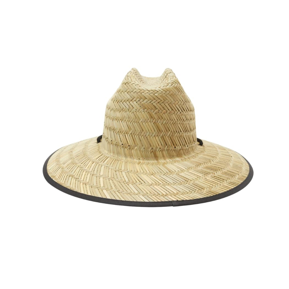 billabong-tides-print-cane-hat-asphalt-2-1-jpg