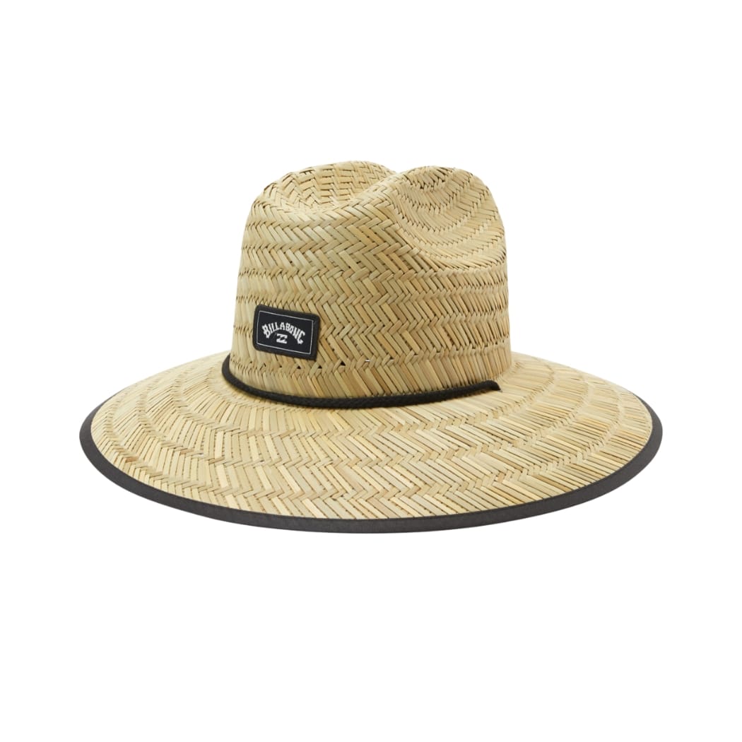 billabong-tides-print-cane-hat-asphalt-7-jpg