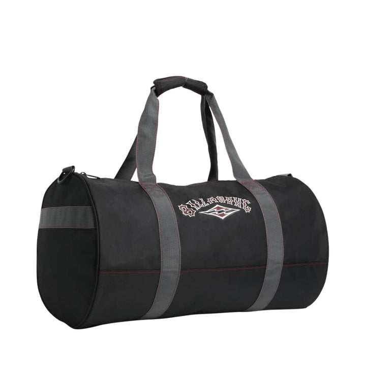 billabong-traditional-duffle-black-4-jpg