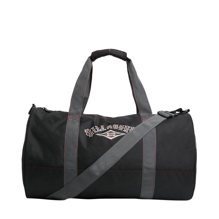 Billabong Traditional Duffle