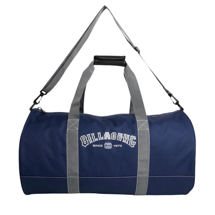 Billabong Traditional Duffle Dark Navy