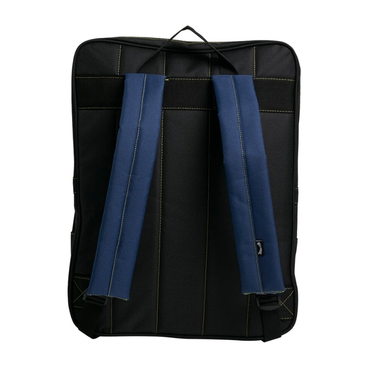 billabong-traditional-toaster-backpack-dark-blue-2-jpg