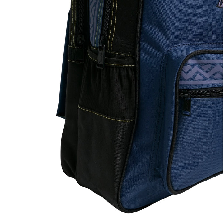 billabong-traditional-toaster-backpack-dark-blue-4-jpg