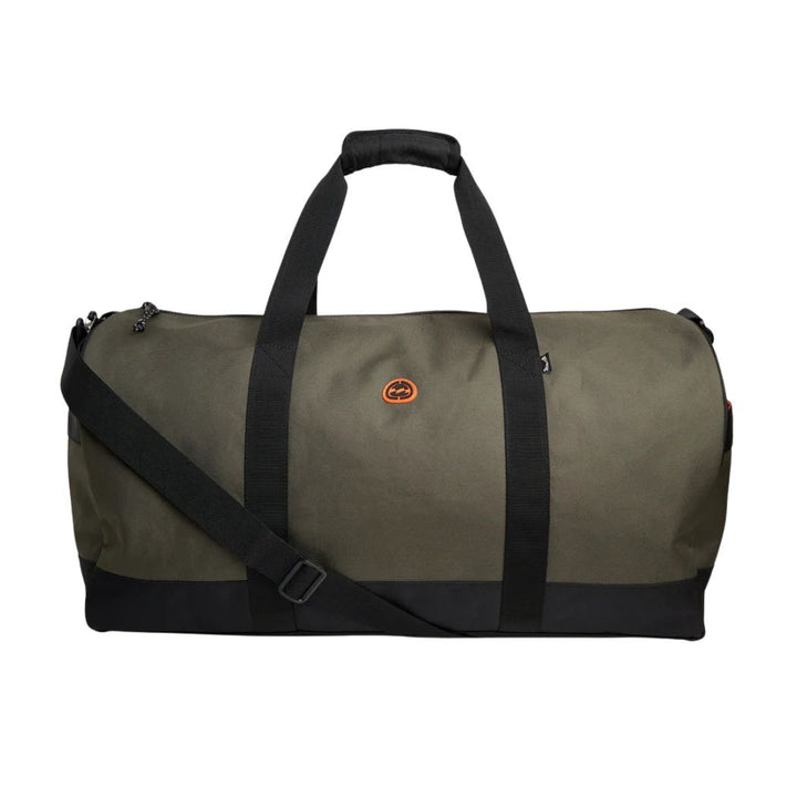 Billabong Transit Duffle Bag 50L Military