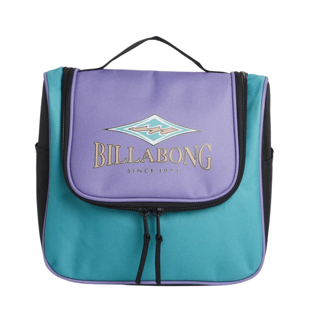 Billabong Travel Beauty Multi