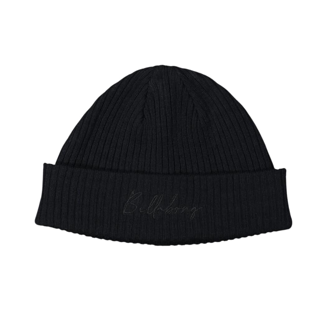 Billabong Vital Beanie