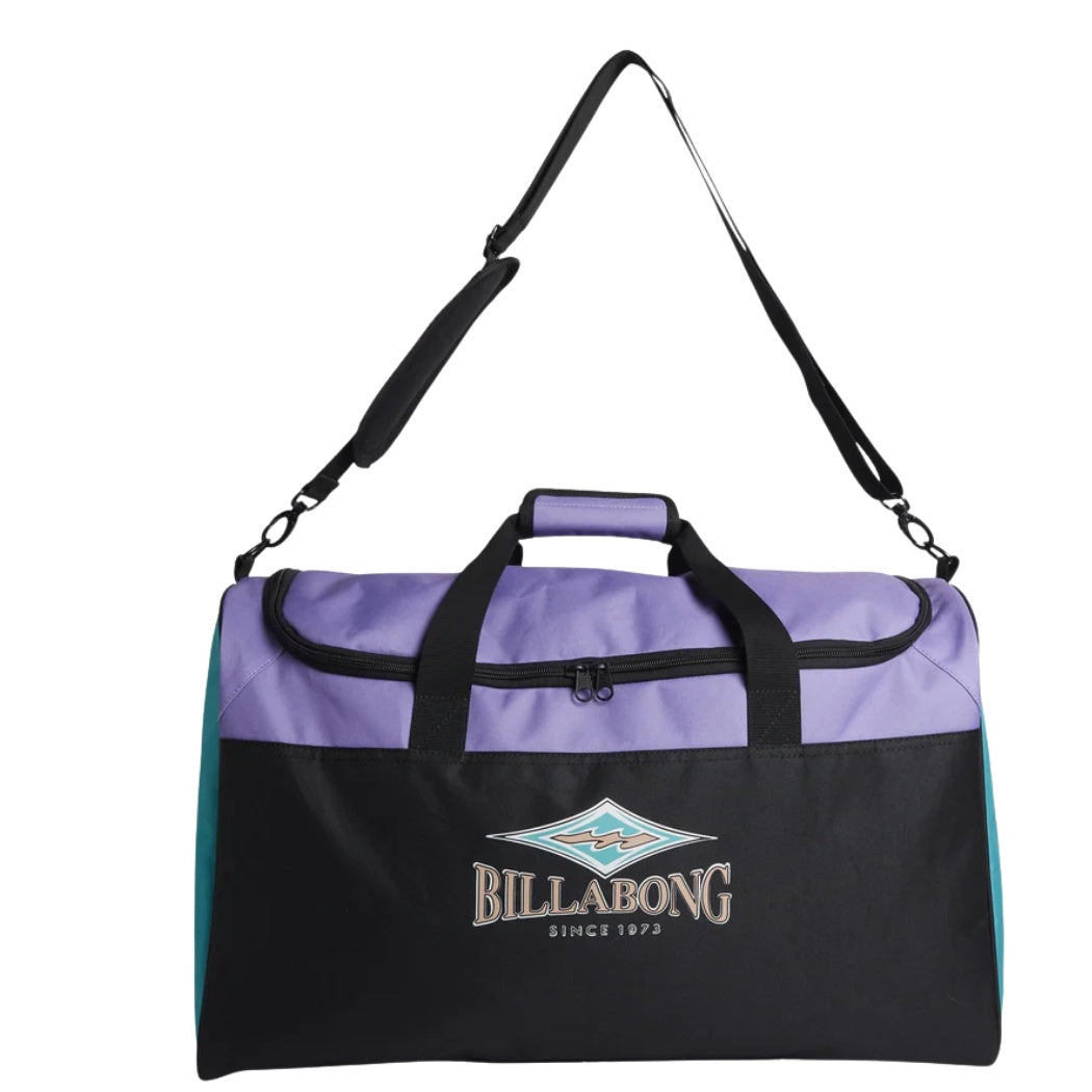 Billabong Weekender Multi