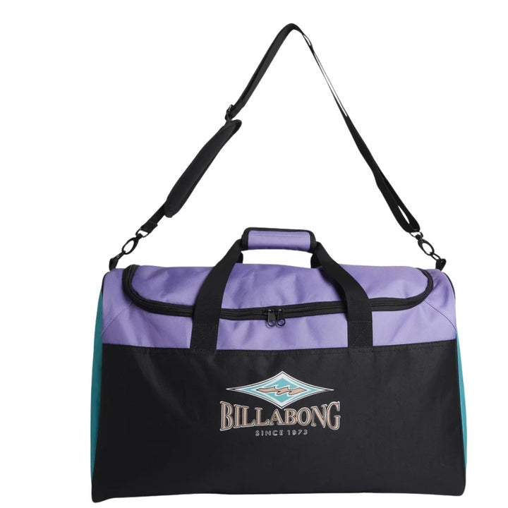 Billabong Weekender Multi