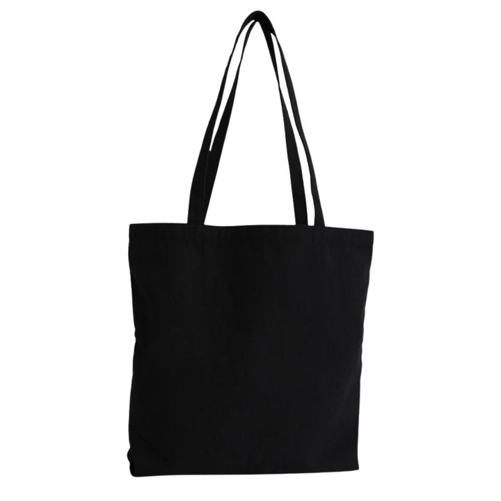 Billabong Otis Mangrove Tote Bag Black