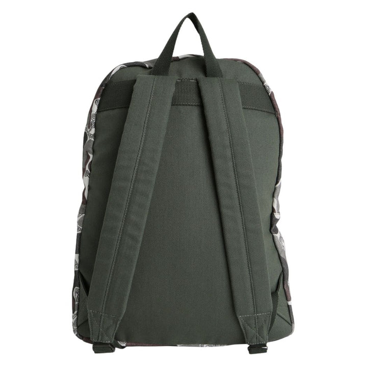 Billabong Otis Schools Out Backpack Camo