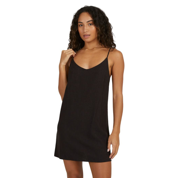 Billabong Summer Love Dress