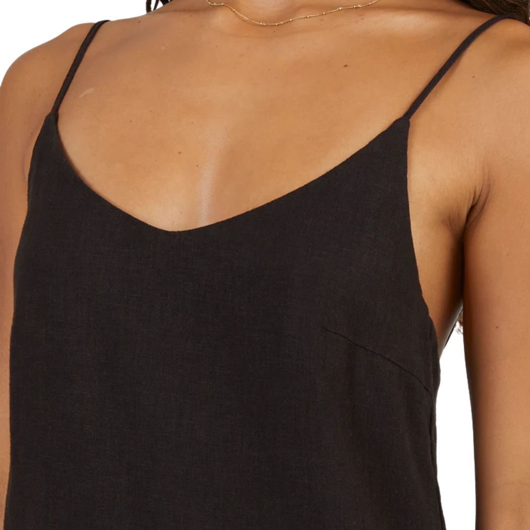 Billabong Summer Love Dress