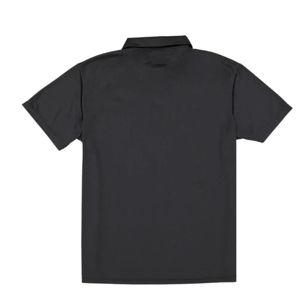 Billabong Adiv Polo Black
